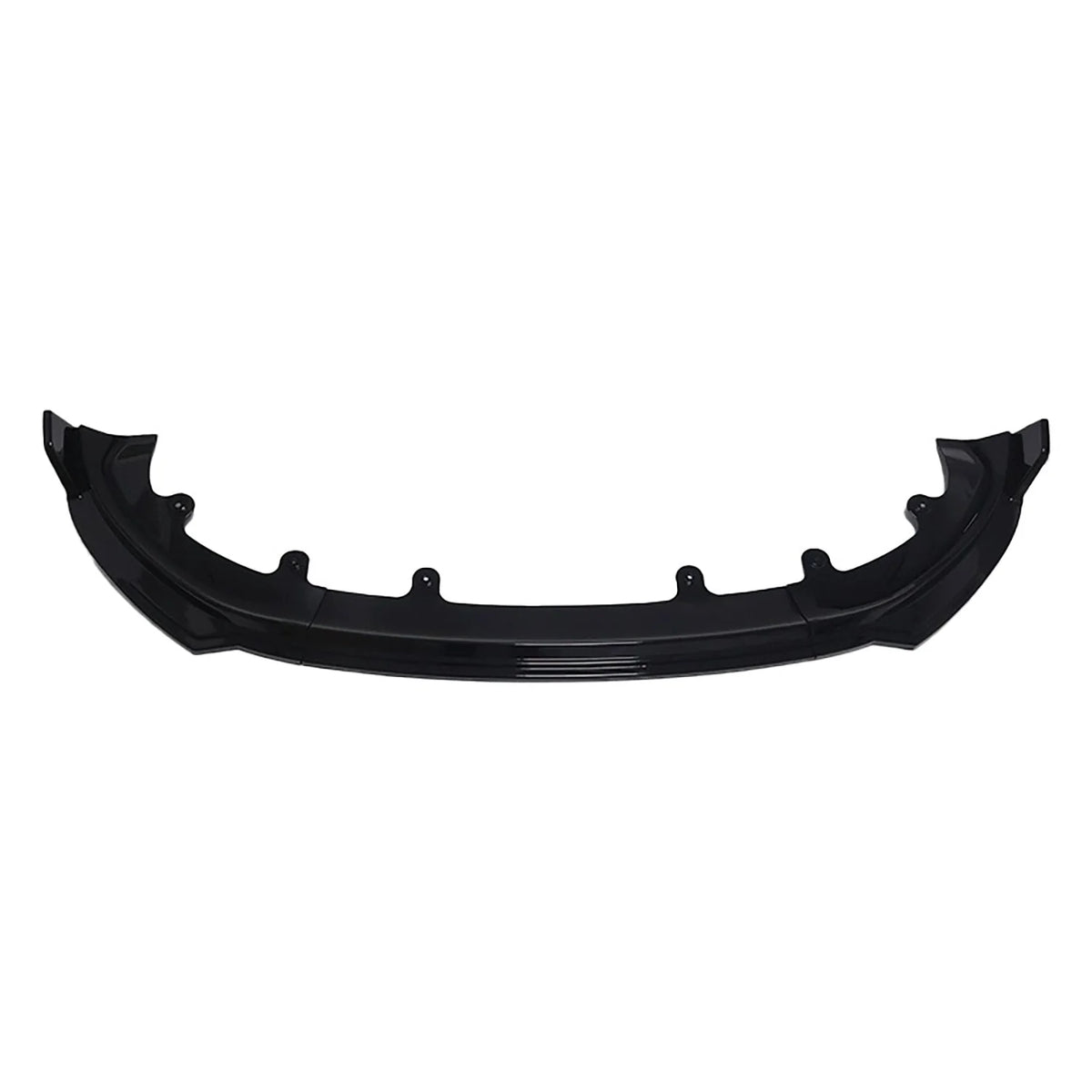 ABS Front Lip Spoiler for Model Y Juniper / Model YL | Miroken