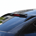 ABS Rear Roof Spoiler for Model Y Juniper / Model YL 2025+ | Miroken