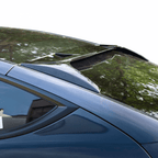 ABS Rear Roof Spoiler for Model Y Juniper / Model YL 2025+ | Miroken