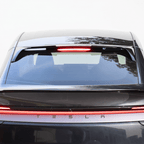 ABS Rear Roof Spoiler for Model Y Juniper / Model YL 2025+ | Miroken