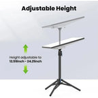 Adjustable Tripod Mount for Starlink Mini
