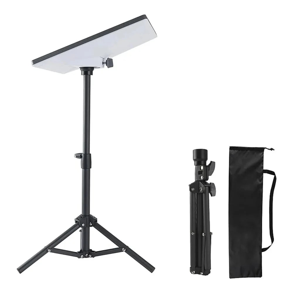 Adjustable Tripod Mount for Starlink Mini