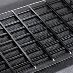 Air Intake Vent Cover Accessories for Model Y Juniper | Miroken