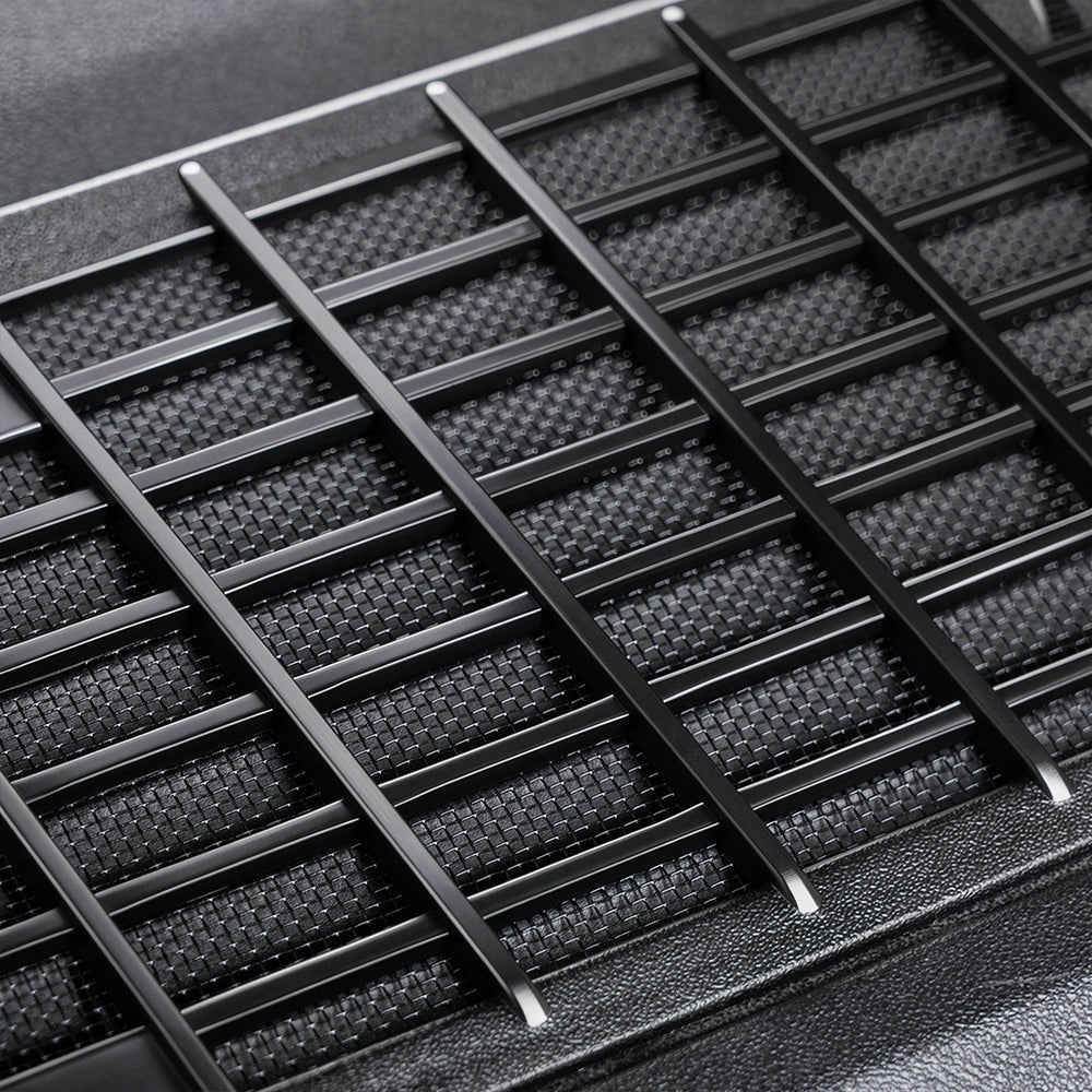 Air Intake Vent Cover Accessories for Model Y Juniper | Miroken