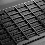 Air Intake Vent Cover Accessories for Model Y Juniper | Miroken