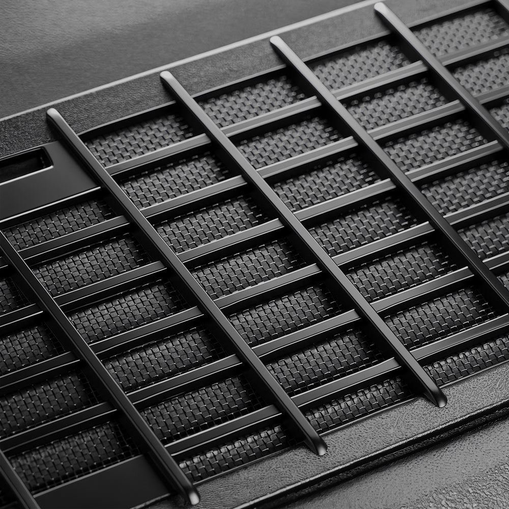 Air Intake Vent Cover Accessories for Model Y Juniper | Miroken