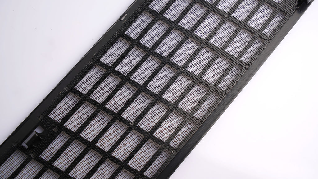Air Intake Vent Cover Accessories for Model Y Juniper | Miroken