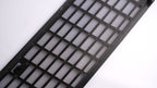 Air Intake Vent Cover Accessories for Model Y Juniper | Miroken