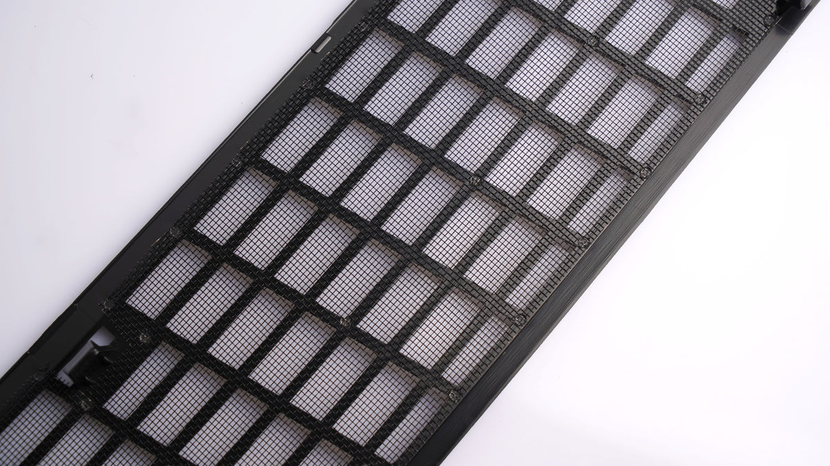 Air Intake Vent Cover Accessories for Model Y Juniper | Miroken