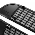 Air Intake Vent Cover Accessories for Model Y Juniper | Miroken