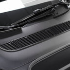 Air Intake Vent Cover Accessories for Model Y Juniper | Miroken