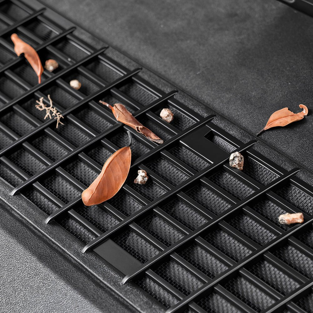 Air Intake Vent Cover Accessories for Model Y Juniper | Miroken