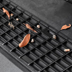 Air Intake Vent Cover Accessories for Model Y Juniper | Miroken