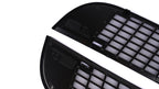 Air Intake Vent Cover Accessories for Model Y Juniper | Miroken