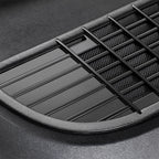 Air Intake Vent Cover Accessories for Model Y Juniper | Miroken