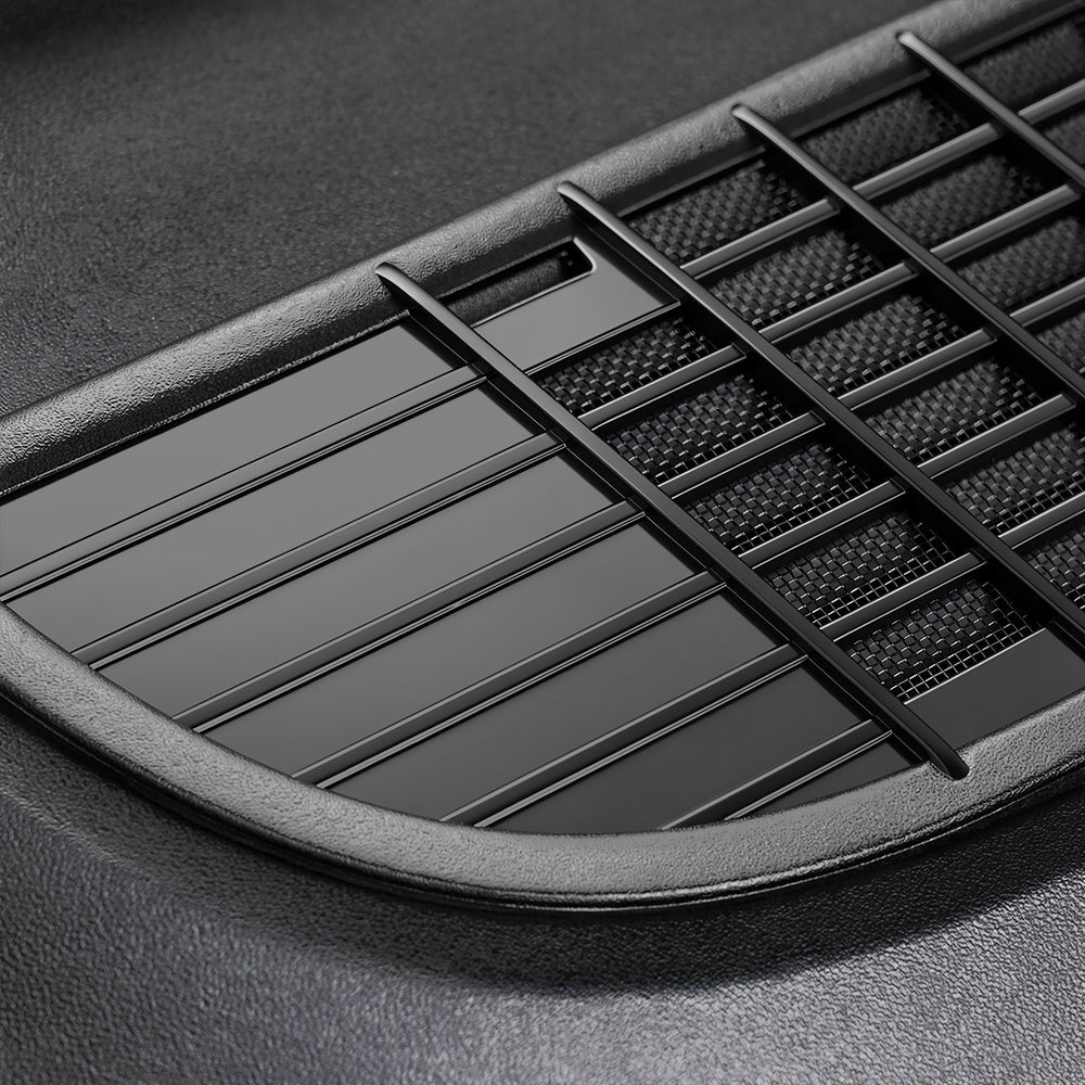 Air Intake Vent Cover Accessories for Model Y Juniper | Miroken