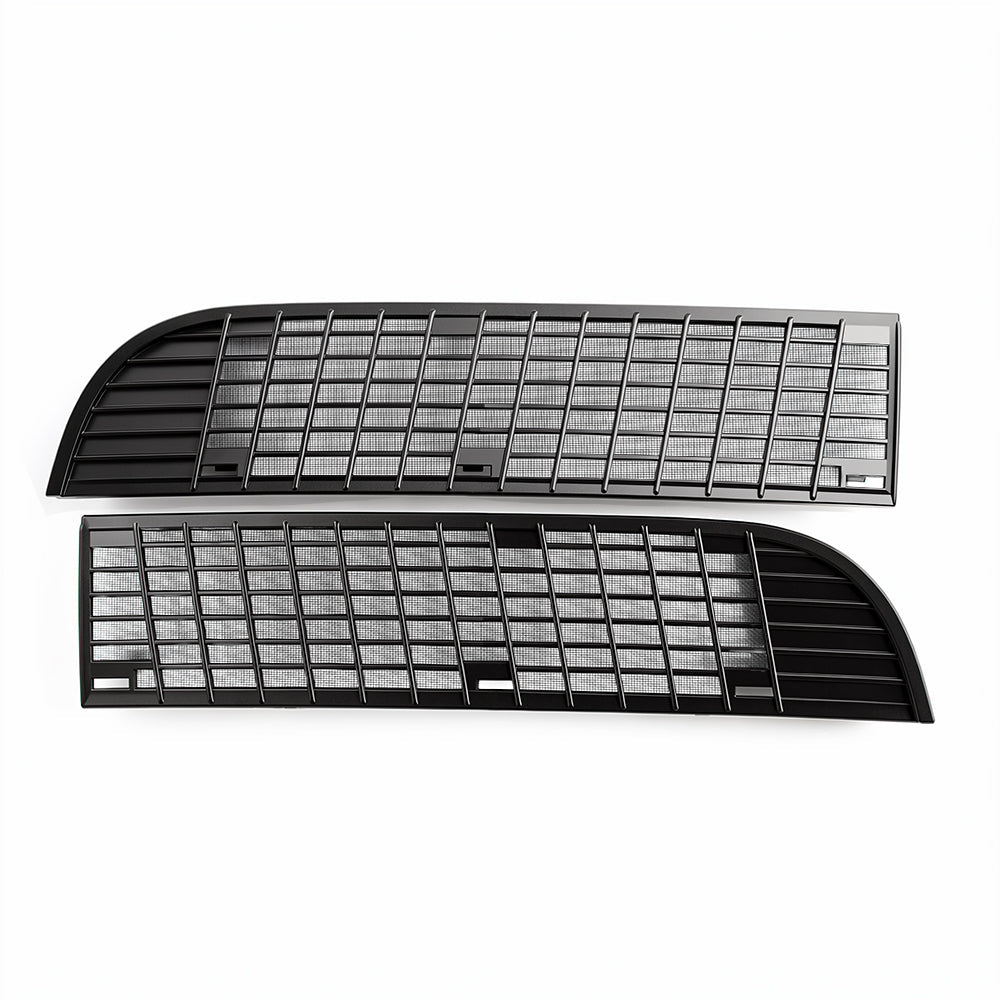 Air Intake Vent Cover Accessories for Model Y Juniper | Miroken
