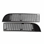 Air Intake Vent Cover Accessories for Model Y Juniper | Miroken