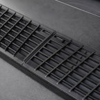 Air Intake Vent Cover Accessories for Model Y Juniper | Miroken