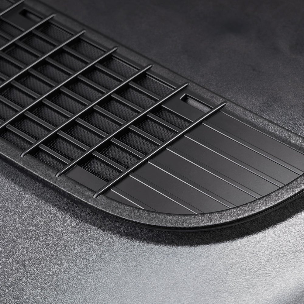 Air Intake Vent Cover Accessories for Model Y Juniper | Miroken