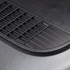 Air Intake Vent Cover Accessories for Model Y Juniper | Miroken