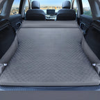 Air Mattress - Inflatable Camping Bed for Tesla Model 3/Y/S/X