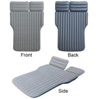 Air Mattress Portable Camping Bed For Tesla Model Y