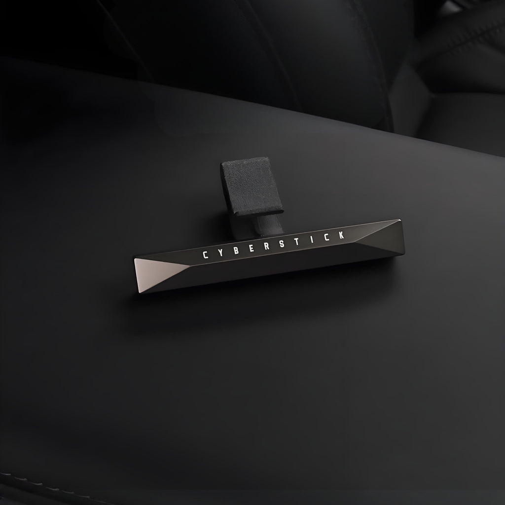 Air Vent Car Diffuser for Model 3 Highland & Model Y Juniper | Miroken