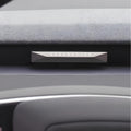Air Vent Car Diffuser for Model 3 Highland & Model Y Juniper | Miroken