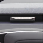 Air Vent Car Diffuser for Model 3 Highland & Model Y Juniper | Miroken