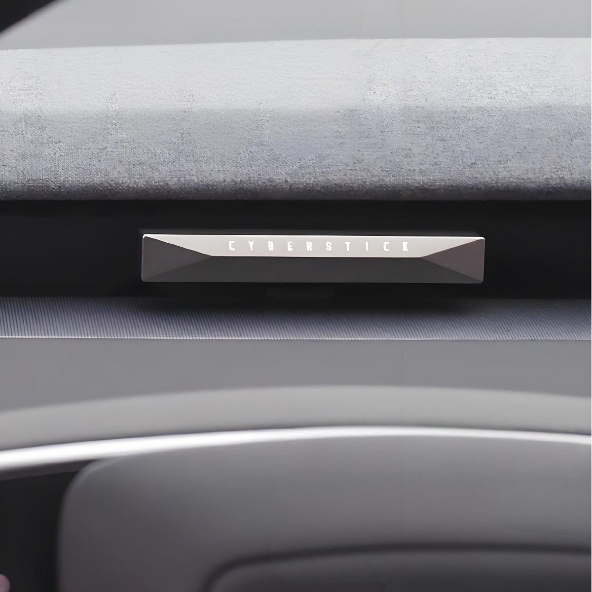 Air Vent Car Diffuser for Model 3 Highland & Model Y Juniper | Miroken