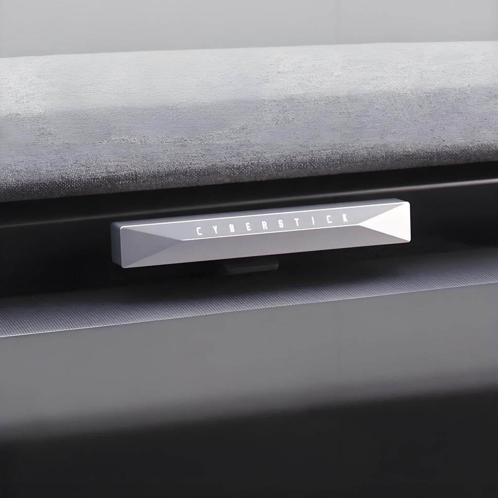 Air Vent Car Diffuser for Model 3 Highland & Model Y Juniper | Miroken