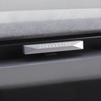 Air Vent Car Diffuser for Model 3 Highland & Model Y Juniper | Miroken