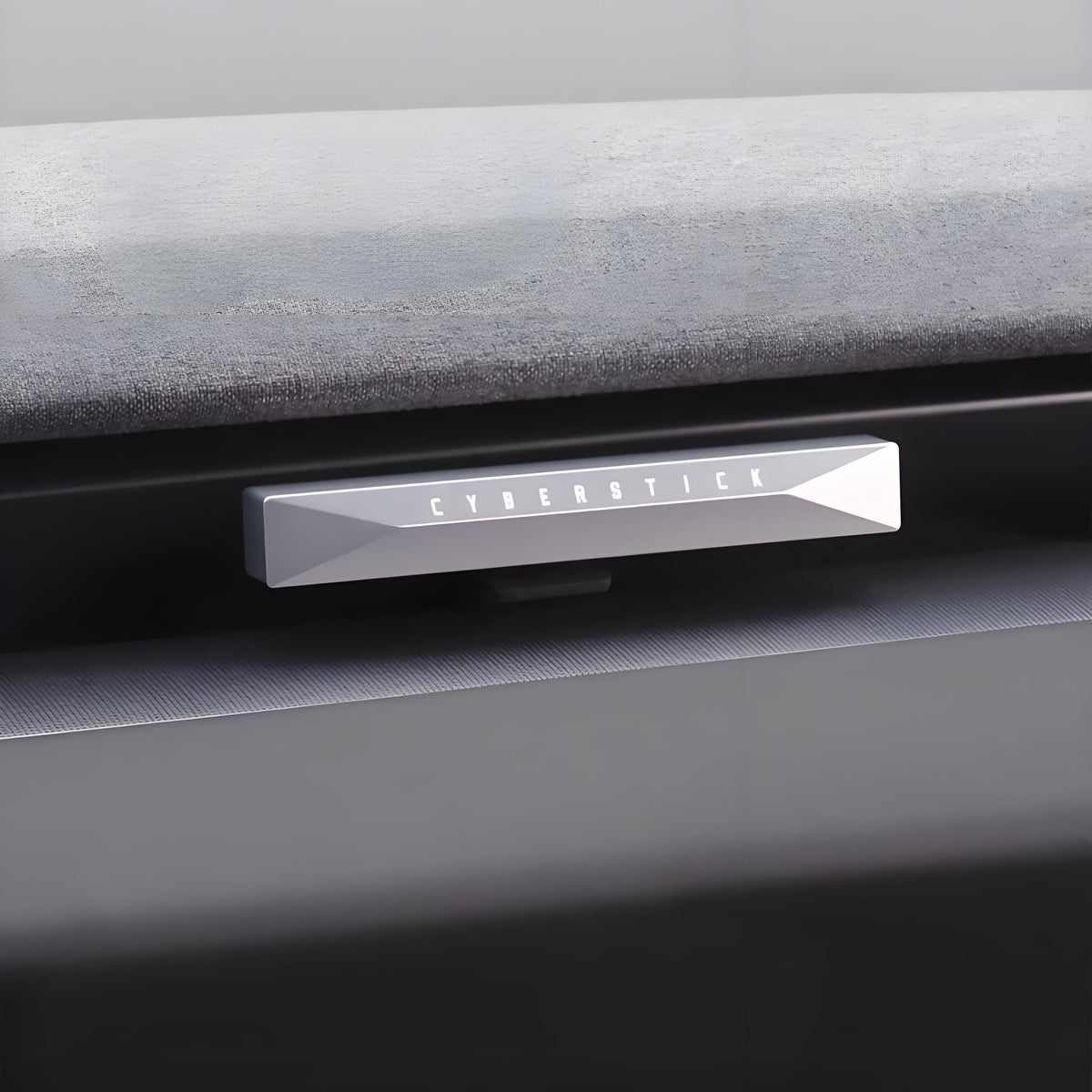 Air Vent Car Diffuser for Model 3 Highland & Model Y Juniper | Miroken
