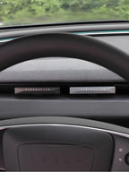Air Vent Car Diffuser for Model 3 Highland & Model Y Juniper | Miroken
