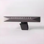 Air Vent Car Diffuser for Model 3 Highland & Model Y Juniper | Miroken