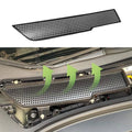 Air Vent Intake Protection Cover For Model 3 (2017-2020)