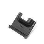 AirPods Pro Wireless Charger Holder for Cybertruck