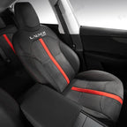 All-Inclusive Seat Cover for New Tesla Model Y Juniper Premium 2025+