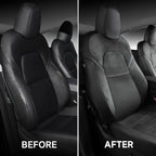All-Inclusive 2018-2023 Model 3 Seat Cover for Tesla