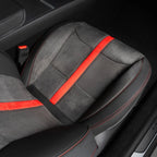 All-Inclusive Seat Cover for New Tesla Model Y Juniper Premium 2025+