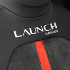 Alcantara All-Inclusive Seat Cover for Tesla Model 3 (2018-2025+) / Model Y (2021-2025+)