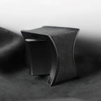 Alcantara Cup Holder Limiter For Tesla Model 3/Y (2021-2023)