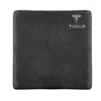 Alcantara Cushion for Tesla Model 3/Y/X/S/Cybertruck (1 Pc)