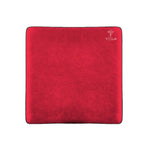 Alcantara Cushion for Tesla Model 3/Y/X/S/Cybertruck (1 Pc)