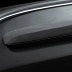 Alcantara Dashboard Replacement Panel for Tesla Model 3 Highland 2024+ / Model Y Juniper 2025+