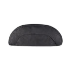 Alcantara Neck & Lumbar Support Pillow for Tesla Model 3/Y/X/S/Cybertruck