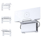All-in-One Router & Power Supply Wall Mount Kit for Starlink Gen 3