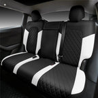 All-Inclusive 2018-2023 Model 3 Seat Cover for Tesla