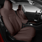 All-Inclusive Seat Cover for New Tesla Model Y Juniper Premium 2025+